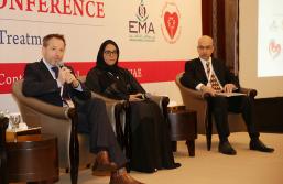 2nd International Heart Failure Conference: From Prevention to Treatment